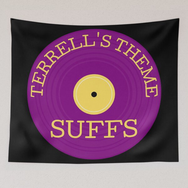 Item preview, suffs vinyl designed and sold by broadwaygirl142.