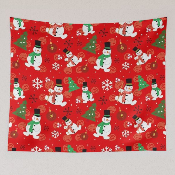 Item preview, What's up, friends! designed and sold by JonysCreativeDesigns.