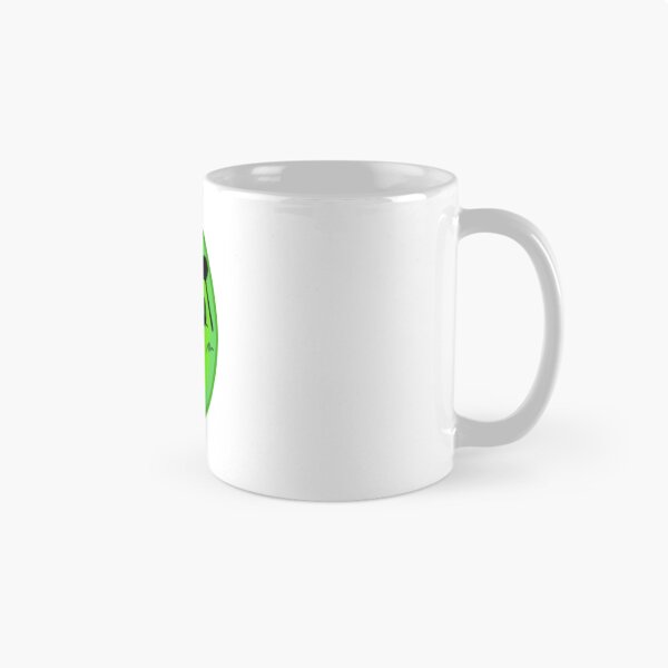 Artikelvorschau, LEAFY BFDI / BFB entworfen und verkauft von delangodesigns.
