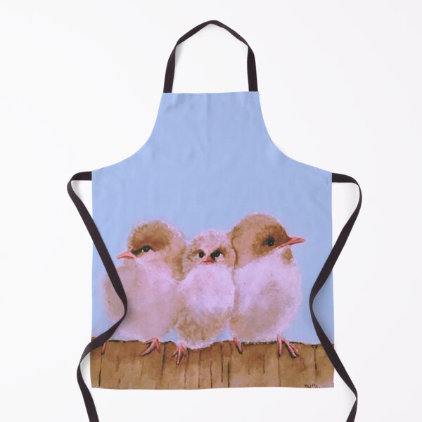Item preview, 3birds by Sylvia designed and sold by PumpkinStudioPL.