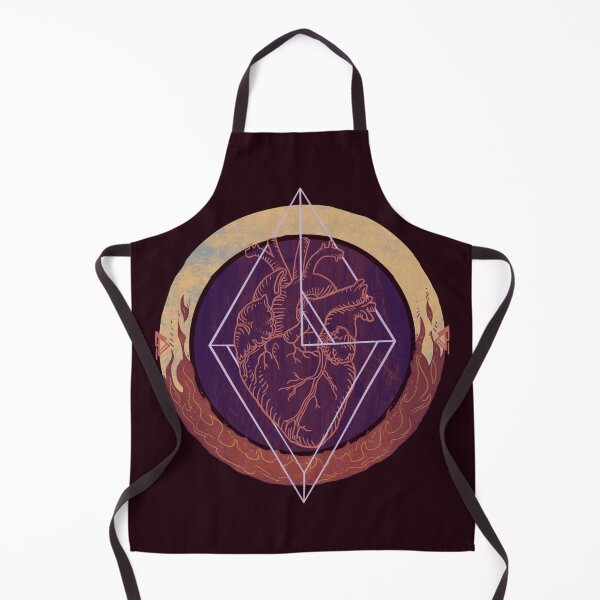 Item preview, 04 Affective - ETC designed and sold by Samuel Hardidge.