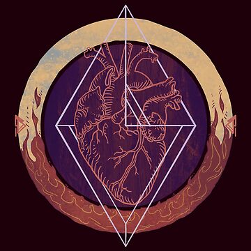 Artwork thumbnail, 04 Affective - ETC by Samuel Hardidge