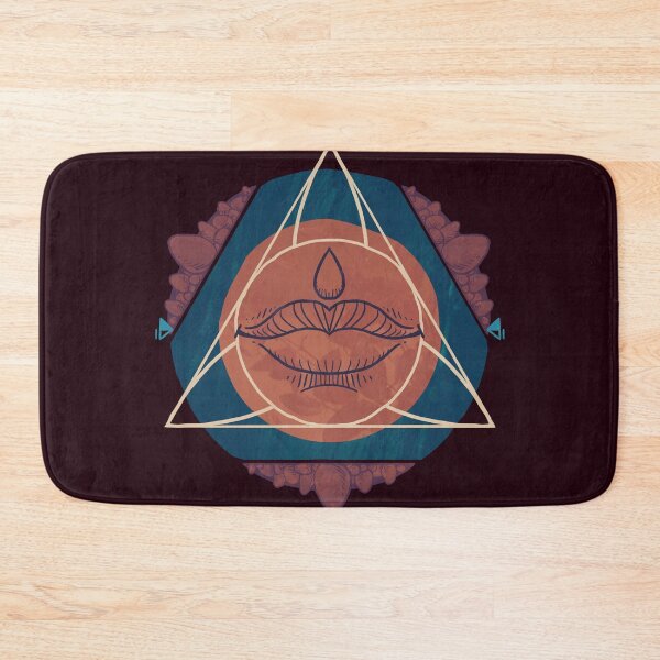 Item preview, 02 Symbolic designed and sold by Samuel Hardidge.