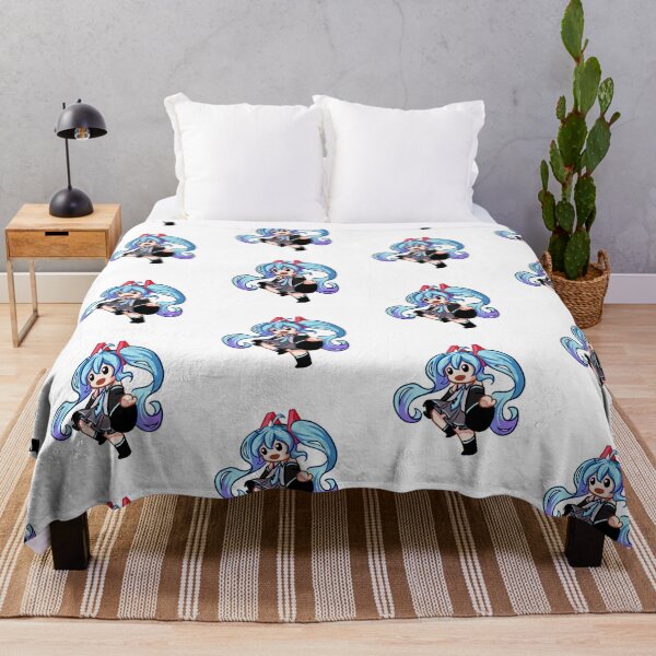 Item preview, Miku Migu ! designed and sold by Katsu-.