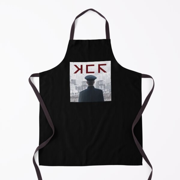 Item preview, Rock 2024 - MCR designed and sold by SentientGallery.