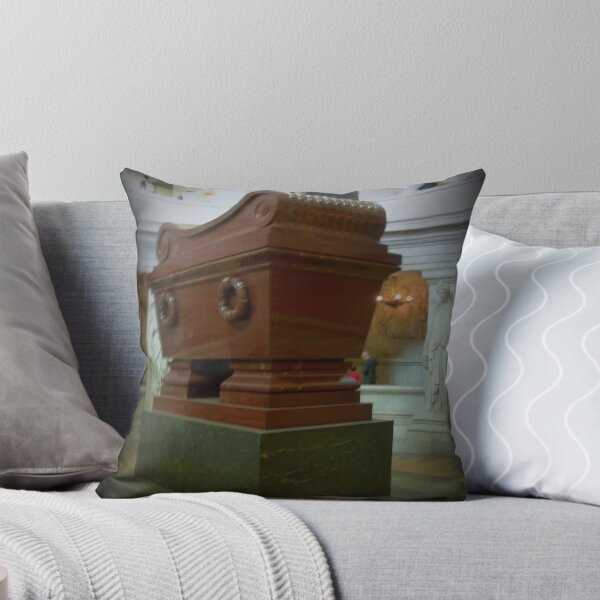 Item preview, Tumba de Napoleón Bonaparte. designed and sold by cieloverde.