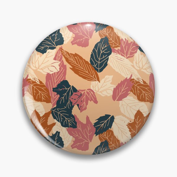 Item preview, foliage designed and sold by mentabludesign.