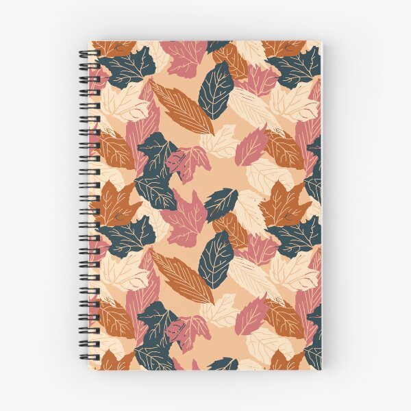 Item preview, foliage designed and sold by mentabludesign.