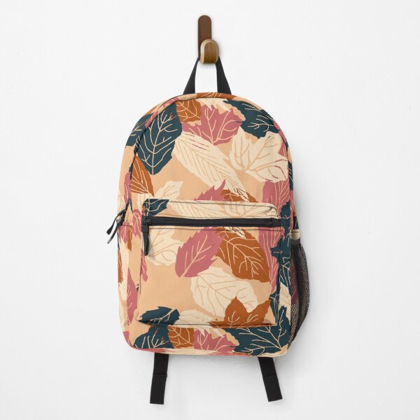 Item preview, foliage designed and sold by mentabludesign.