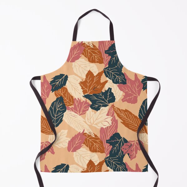 Item preview, foliage designed and sold by mentabludesign.