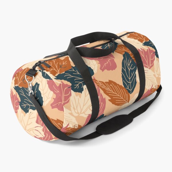 Item preview, foliage designed and sold by mentabludesign.