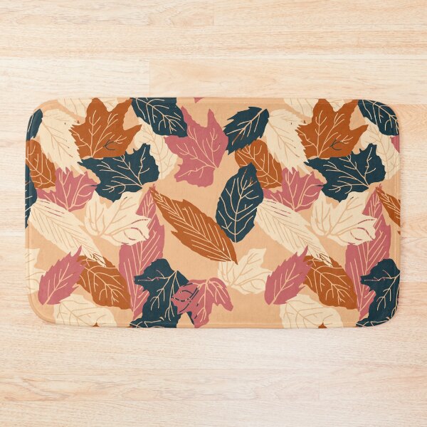 Item preview, foliage designed and sold by mentabludesign.