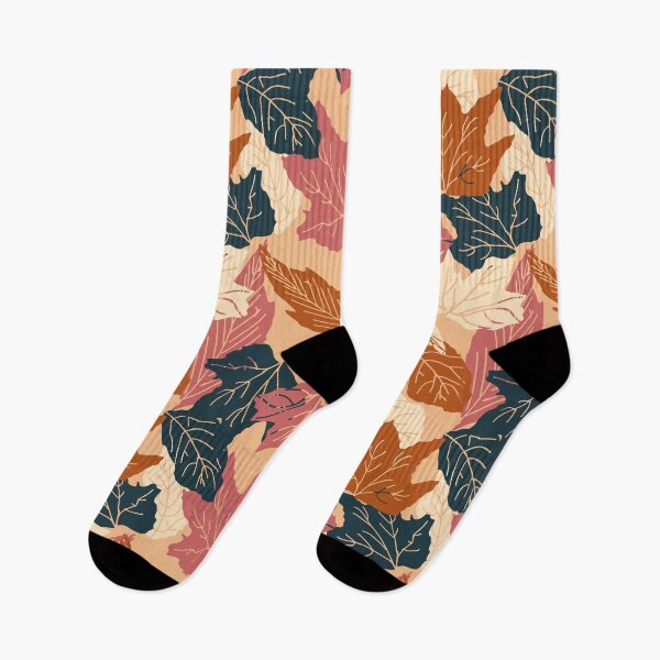 Item preview, foliage designed and sold by mentabludesign.