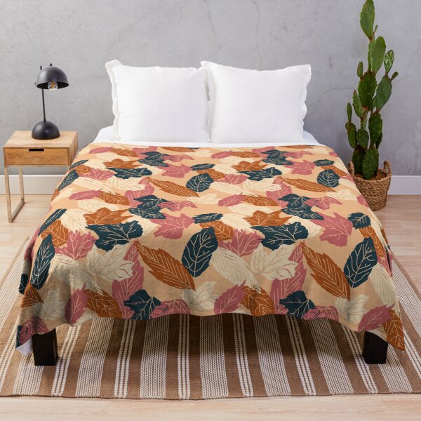 Item preview, foliage designed and sold by mentabludesign.