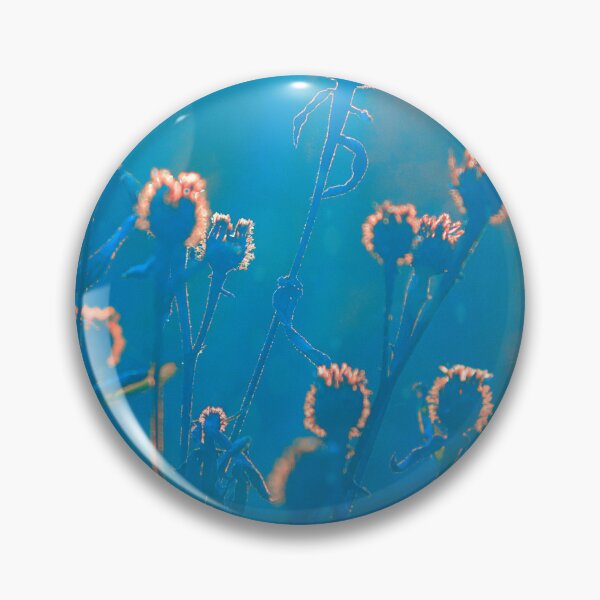 Item preview, Golden Hour designed and sold by ElderIslesPress.