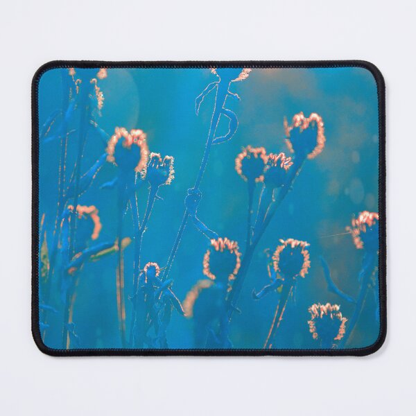 Item preview, Golden Hour designed and sold by ElderIslesPress.