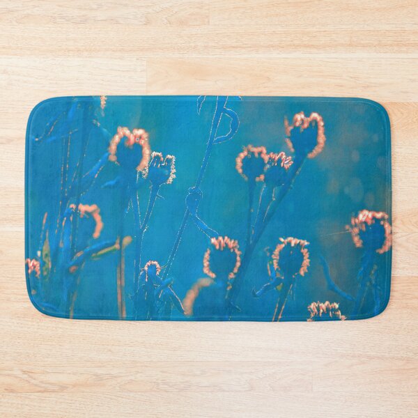 Item preview, Golden Hour designed and sold by ElderIslesPress.