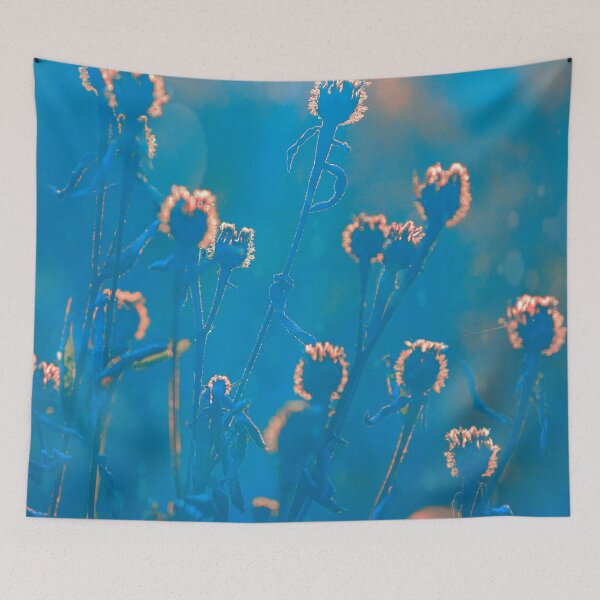 Item preview, Golden Hour designed and sold by ElderIslesPress.