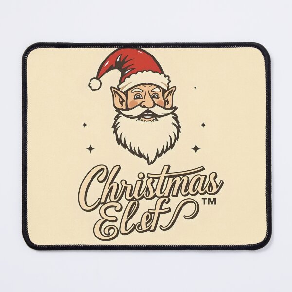 Item preview, Merry & Bright designed and sold by quantum X.