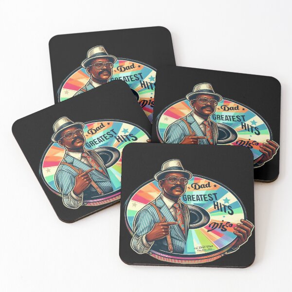 Item preview, Copy of Dad greatest hits  designed and sold by Coollzone.