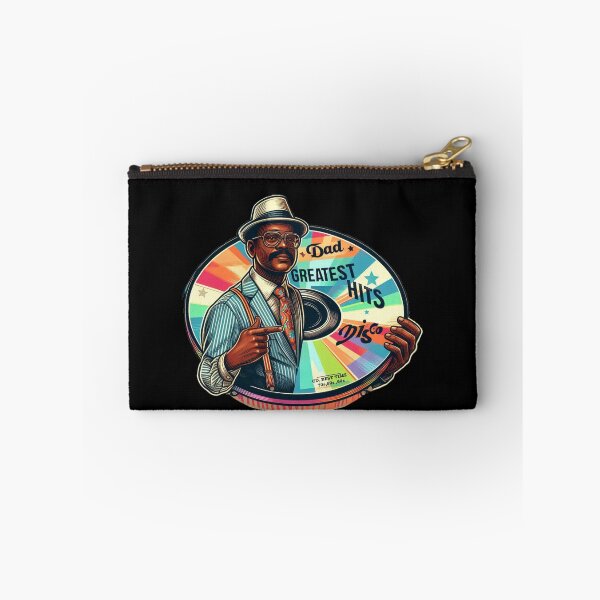 Item preview, Copy of Dad greatest hits  designed and sold by Coollzone.