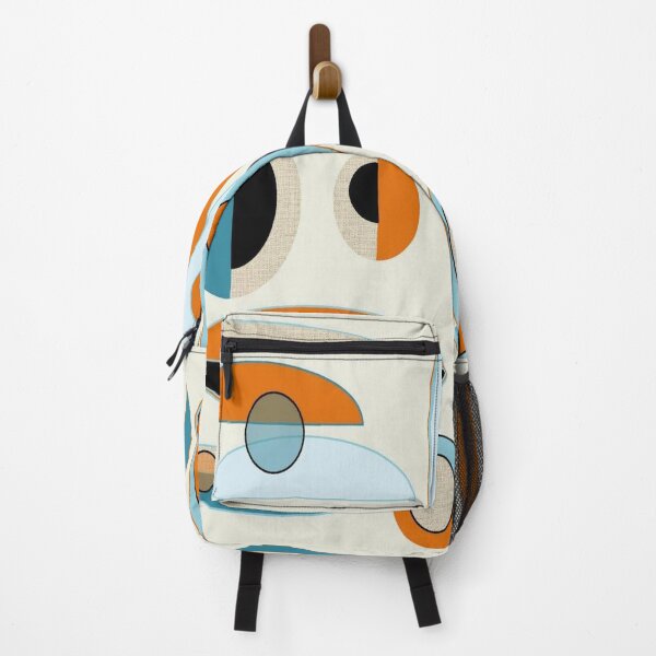 Item preview, Mid-Century Modern 2.4 Surf designed and sold by Old Urban Farmhouse Design Studio.
