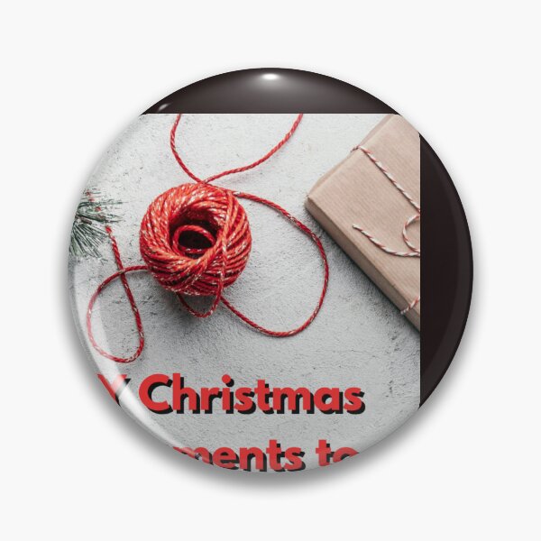 Item preview, DIY Christmas Ornaments to Personalize Your Tree designed and sold by CUTESTUFFnow.