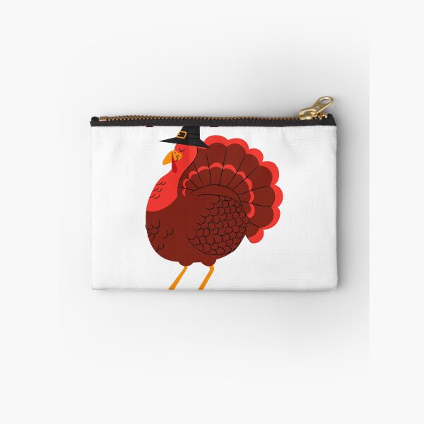 Item preview, Thanks Happy Thanksgiving designed and sold by ArtitudePrintLb.