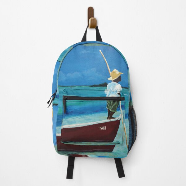 Item preview, Taxi designed and sold by Wild Mushy Craft.