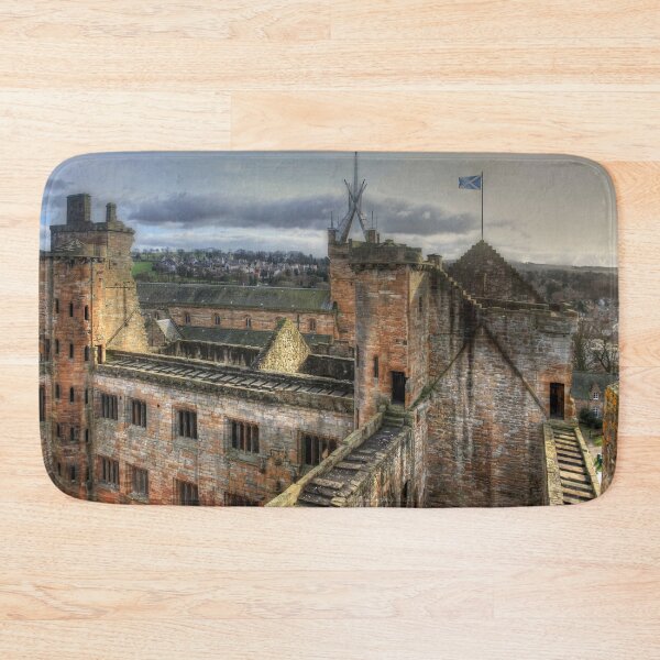 Item preview, View from the Tower designed and sold by tomg.