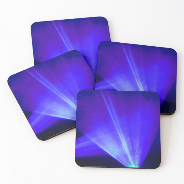 Item preview, Light rays  designed and sold by aadventures.