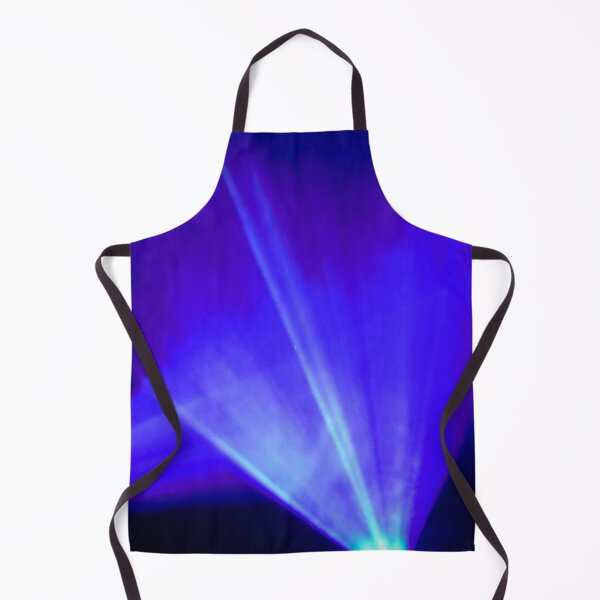 Item preview, Light rays designed and sold by aadventures.