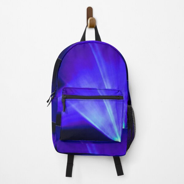 Item preview, Light rays designed and sold by aadventures.