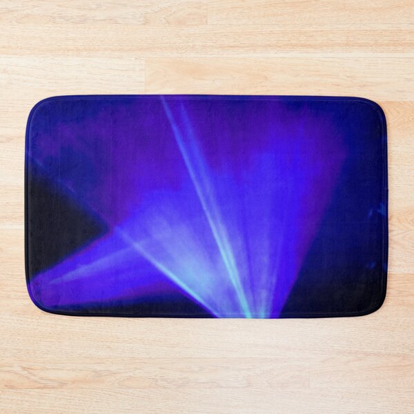 Item preview, Light rays  designed and sold by aadventures.