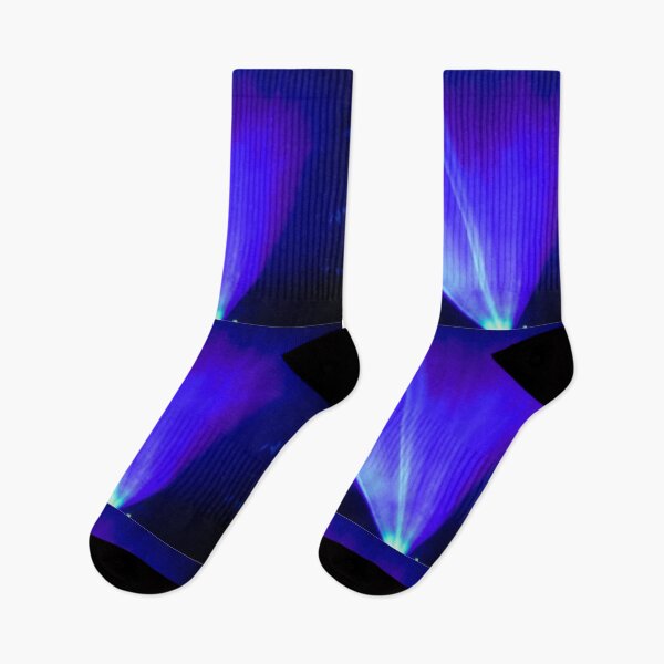Item preview, Light rays  designed and sold by aadventures.