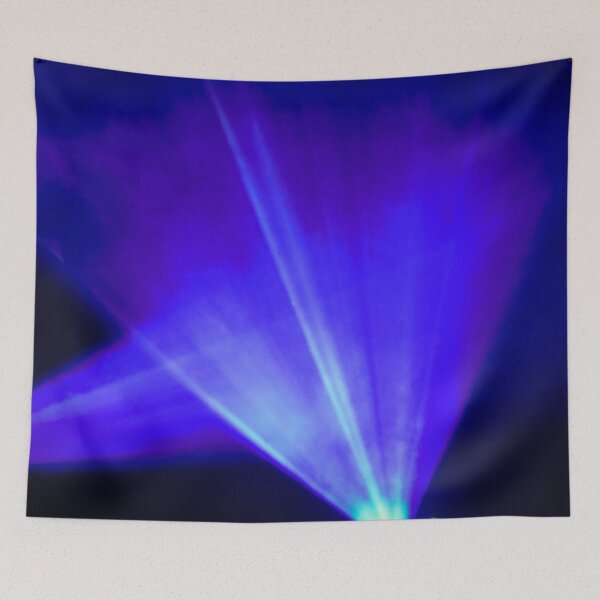 Item preview, Light rays  designed and sold by aadventures.