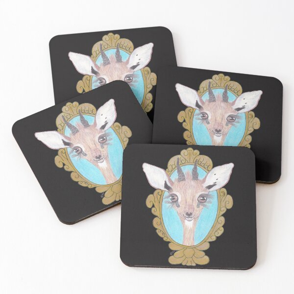 Item preview, DIKDIK designed and sold by BeritValk.