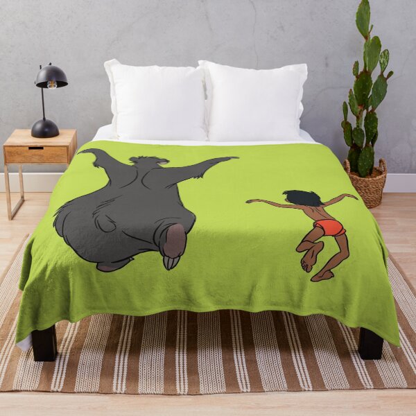 Item preview, Bear necessities designed and sold by simsimmy.