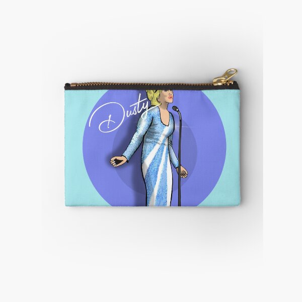 Item preview, Dusty Springfield designed and sold by TLBugg.