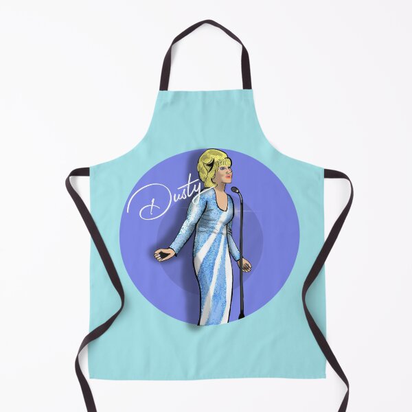 Item preview, Dusty Springfield designed and sold by TLBugg.
