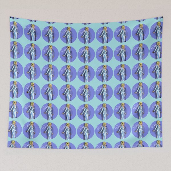 Item preview, Dusty Springfield designed and sold by TLBugg.
