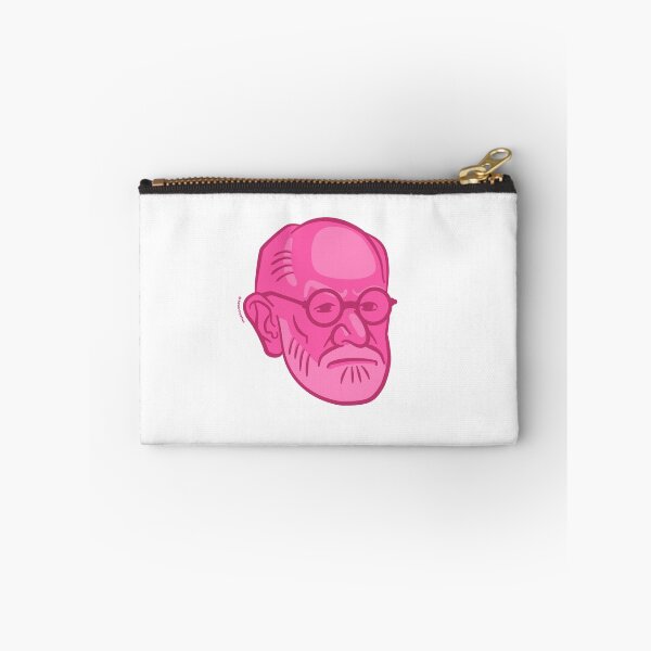Artikelvorschau, Rosa Freud. entworfen und verkauft von kevincreative.