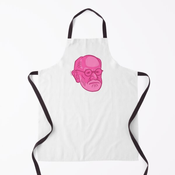 Item preview, Pink Freud. designed and sold by kevincreative.
