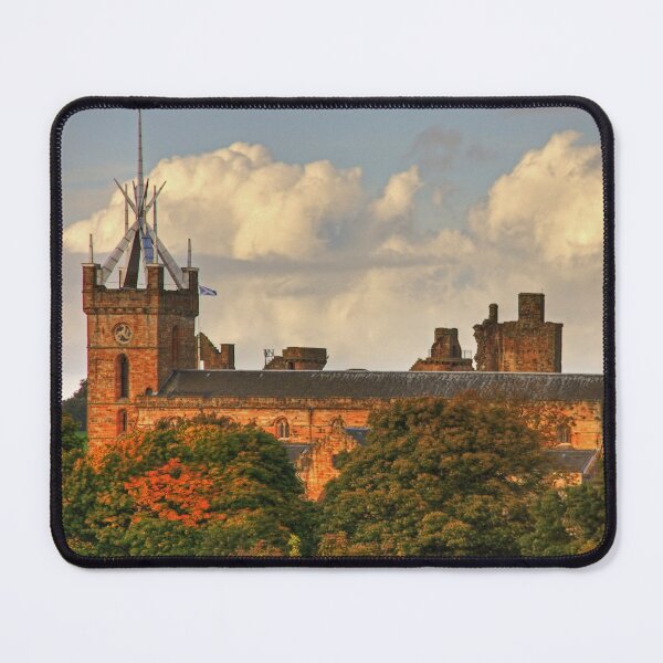Item preview, Church of St Michael designed and sold by tomg.