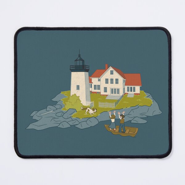 Item preview, Hendricks Head Light designed and sold by JadaFitch.