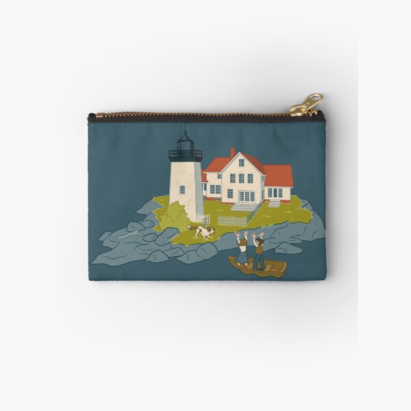 Item preview, Hendricks Head Light designed and sold by JadaFitch.