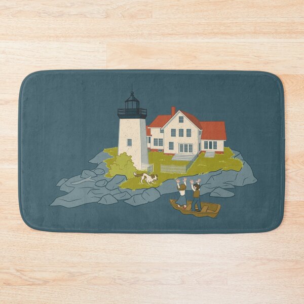 Item preview, Hendricks Head Light designed and sold by JadaFitch.