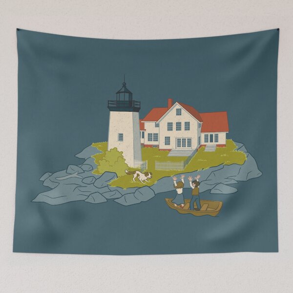 Item preview, Hendricks Head Light designed and sold by JadaFitch.