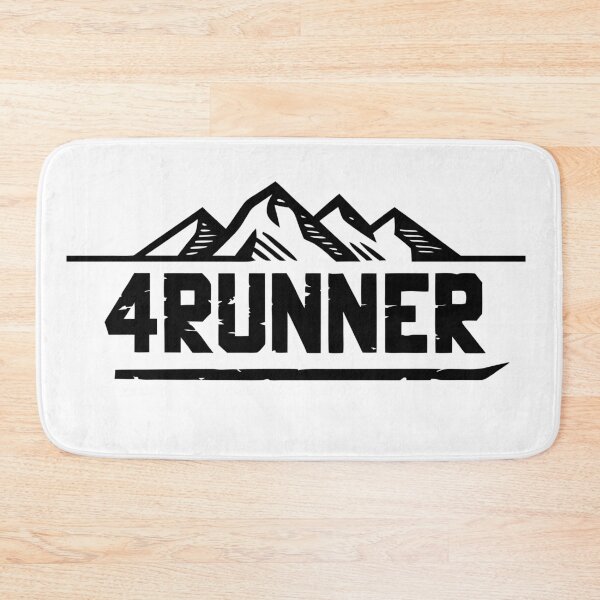 Item preview, 4Runner designed and sold by Timegraf.