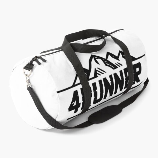 Item preview, 4Runner designed and sold by Timegraf.